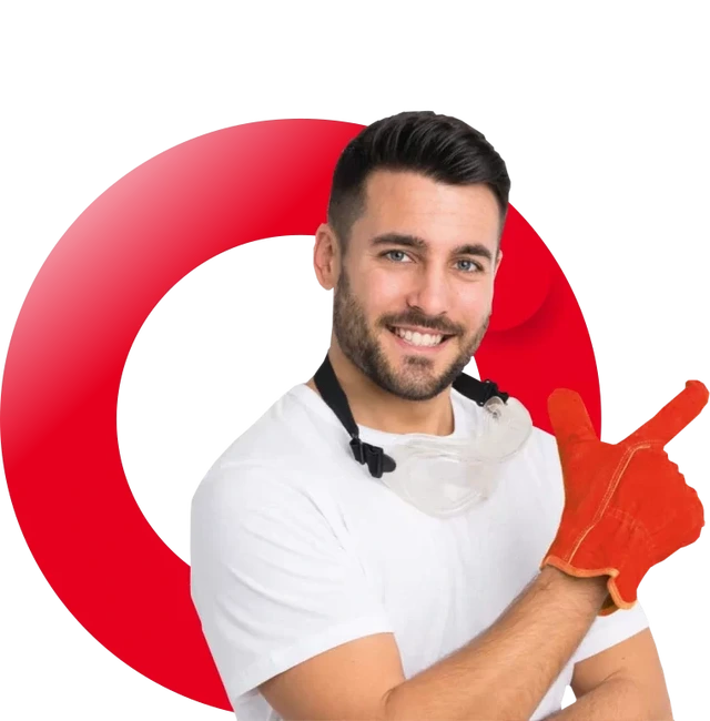 Рассчет окон Roto Специалист Roto рассчитывает стоимость окон